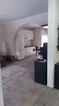 Poslovna zgrada | 4zida
