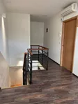 Šestosoban stan | 4zida