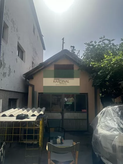 Erdoglija | 4zida.rs