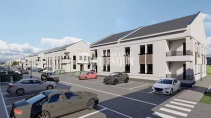 Đure Jakšića | 4zida.rs