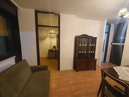 Vojvode Stepe | 4zida.rs