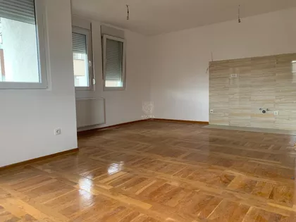 Milića od Mačve | 4zida.rs