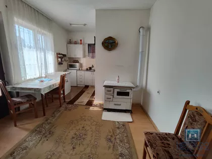 Vašarište | 4zida.rs