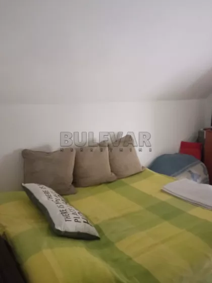 Prištinska | 4zida.rs