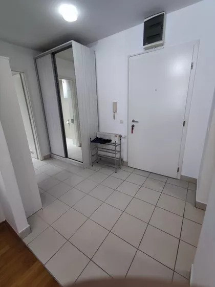 Bulevar Kraljice Marije | 4zida.rs