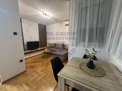 Novo Naselje | 4zida.rs