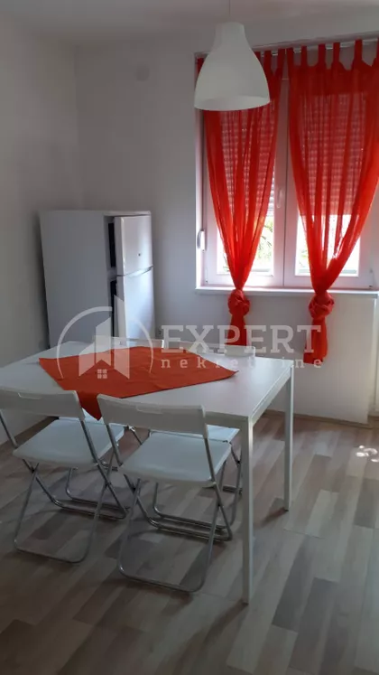 Vožda Karađorđa | 4zida.rs