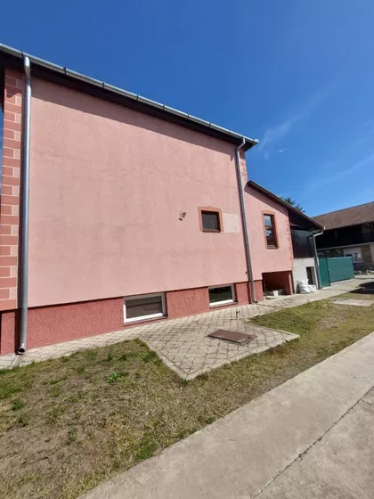 Kertvaroš | 4zida.rs