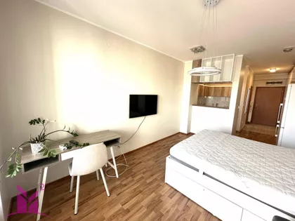 Bulevar Oslobođenja | 4zida.rs