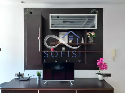 Slovačka | 4zida.rs