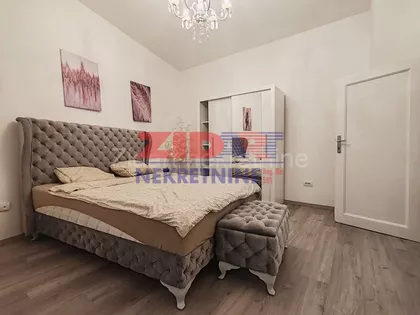 Kraljice Natalije | 4zida.rs