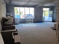 Kneževac, Rakovica opština, Beograd | 4zida.rs