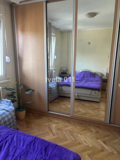 Marka Čelebonovića | 4zida.rs