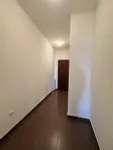 Kej, Stari Grad, Gradske lokacije, Novi Sad | 4zida.rs | 4zida.rs