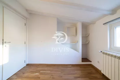 Blagoja Parovića bb | 4zida.rs