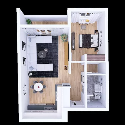 Moše Pijade bb | 4zida.rs