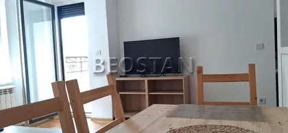 Kneza Danila | 4zida.rs