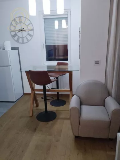 Bulevar Evrope | 4zida.rs