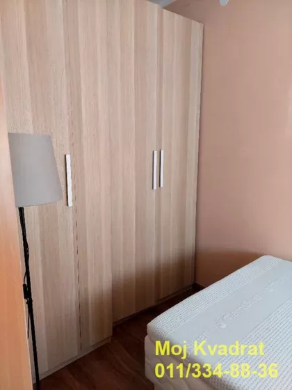 Albanske spomenice | 4zida.rs