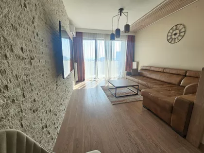 Beograd na vodi | 4zida.rs