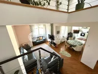 Novi Sad, Gradske lokacije, Grbavica | 4zida.rs | 4zida.rs