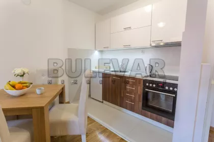 Hajduk Stanka | 4zida.rs