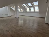 Novo Naselje, Gradske lokacije, Novi Sad | 4zida.rs