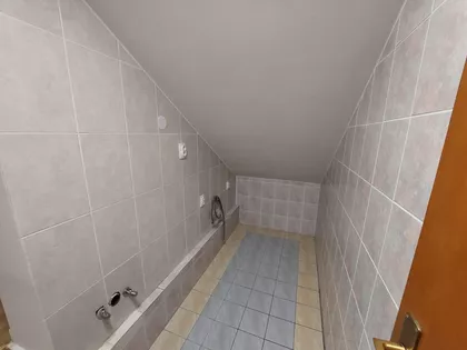 Marka Miljanova | 4zida.rs