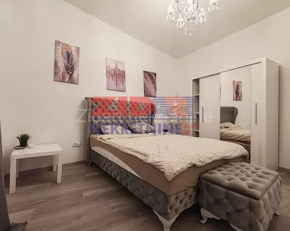 Kraljice Natalije | 4zida.rs