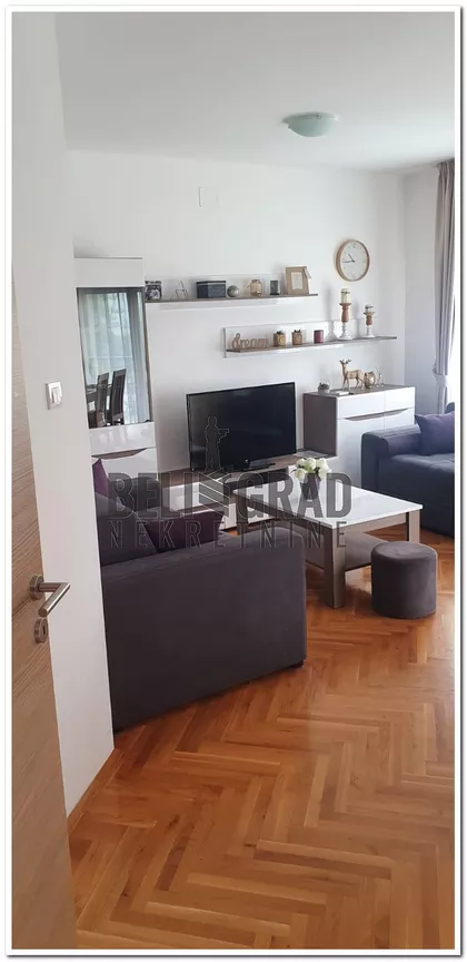 Vranjevina | 4zida.rs