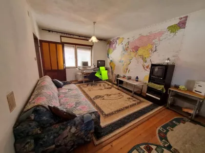 Branko Bjegović | 4zida.rs