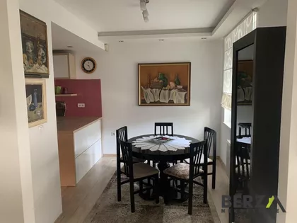 Bulevar Evrope | 4zida.rs