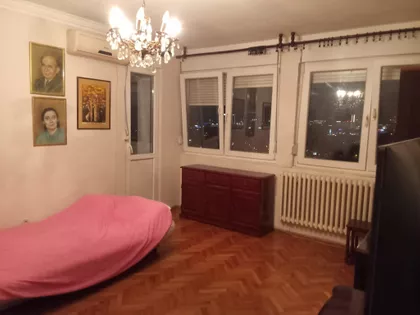Milutina Milankovića 130 | 4zida.rs