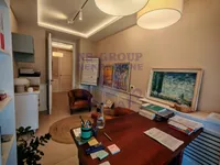 Kej, Stari Grad, Gradske lokacije, Novi Sad | 4zida.rs | 4zida.rs