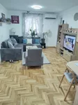 Beograd, Voždovac opština, Vojvode Vlahovića Voždovac | 4zida.rs | 4zida.rs