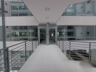 Bulevar Mihaila Pupina