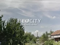 Klisa, Gradske lokacije, Novi Sad | 4zida.rs