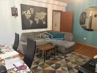 Beograd, Čukarica opština, Čukarica, Žarkovo | 4zida.rs | 4zida.rs
