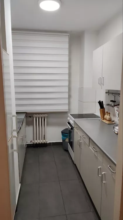 Iva Andrića 13 | 4zida.rs