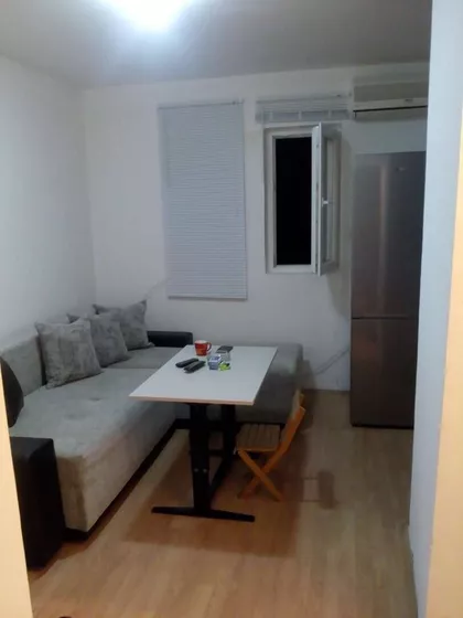 Majke Jugovića | 4zida.rs