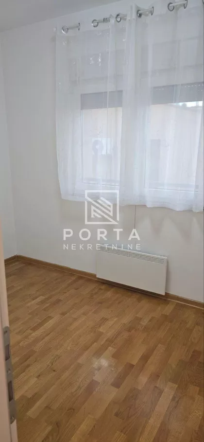 Dobanovačka | 4zida.rs