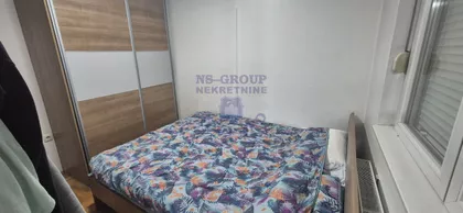 Patrijarha Čarnojevića 21 | 4zida.rs