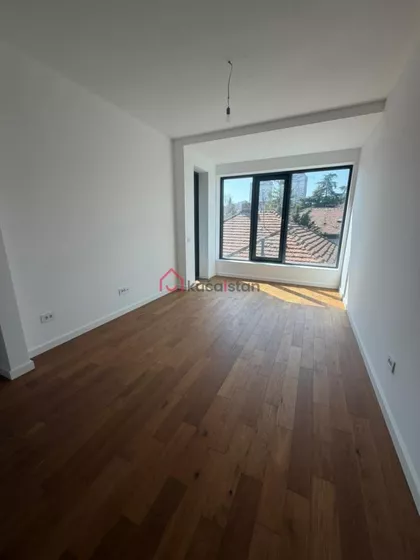 Činovnička Kolonija | 4zida.rs