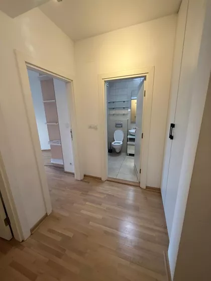 Uroša Martinovića | 4zida.rs