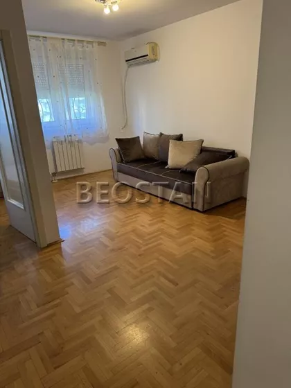 Generala Ljubomira Milica | 4zida.rs