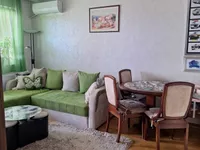 Bulevar Patrijarha Pavla (Somborski Bulevar), Telep, Gradske lokacije, Novi Sad | 4zida.rs