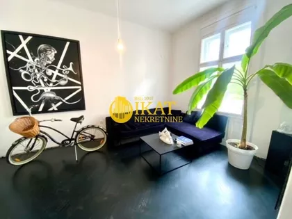 Koče Popovića | 4zida.rs