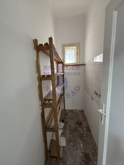 Stari Grad | 4zida.rs