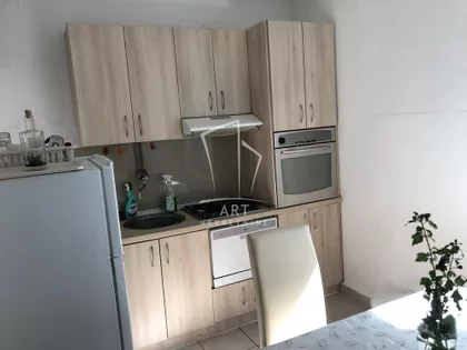 Perside Milenković | 4zida.rs