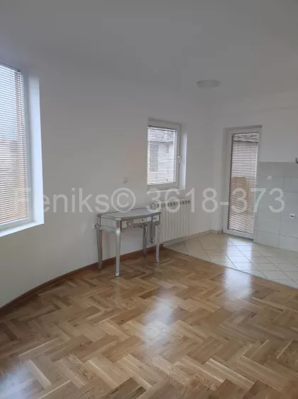 Ljiljane Krstić | 4zida.rs